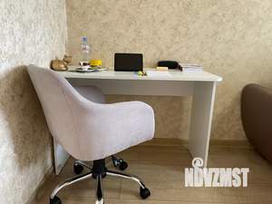 2-к квартира, посуточно, 70м2, 4/11 этаж