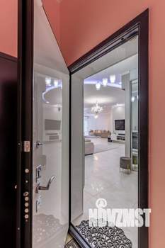 4-к квартира, посуточно, 170м2, 4/15 этаж