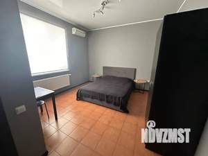 5-к квартира, посуточно, 140м2, 2/3 этаж