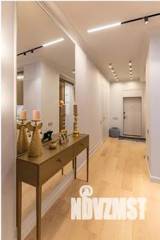 2-к квартира, посуточно, 73м2, 5/12 этаж