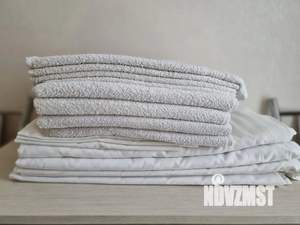 1-к квартира, посуточно, 48м2, 8/8 этаж