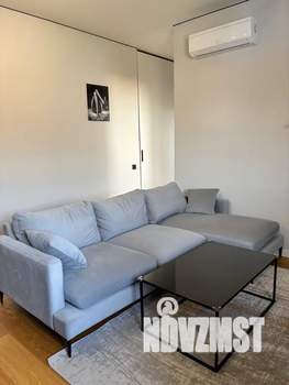 2-к квартира, посуточно, 65м2, 6/6 этаж