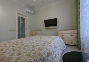 3-к квартира, на длительный срок, 80м2, 1/7 этаж