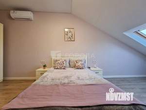 3-к квартира, на длительный срок, 74м2, 6/6 этаж