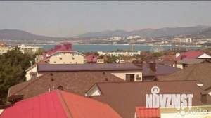 3-к квартира, на длительный срок, 96м2, 4/5 этаж