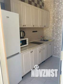 2-к квартира, посуточно, 30м2, 2/2 этаж
