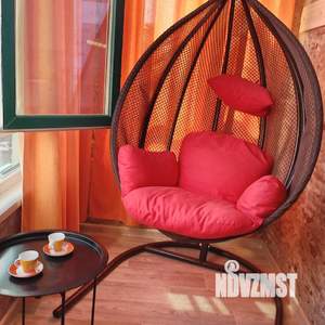 1-к квартира, на длительный срок, 44м2, 4/7 этаж