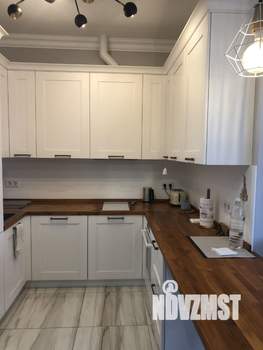 3-к квартира, на длительный срок, 130м2, 9/15 этаж