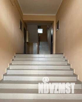 2-к квартира, на длительный срок, 70м2, 2/3 этаж