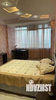 2-к квартира, на длительный срок, 75м2, 5/7 этаж