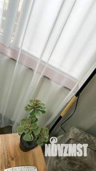 Студия квартира, посуточно, 21м2, 1/9 этаж