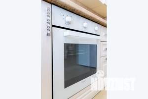 1-к квартира, посуточно, 42м2, 2/5 этаж