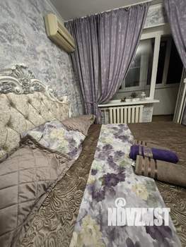 2-к квартира, на длительный срок, 60м2, 4/5 этаж