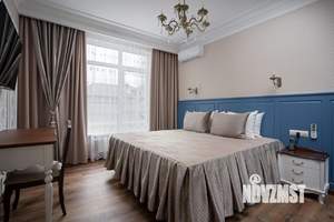 Фото квартиры в аренду (1)