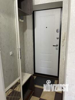 2-к квартира, на длительный срок, 40м2, 2/5 этаж