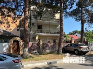 2-к квартира, посуточно, 70м2, 1/3 этаж