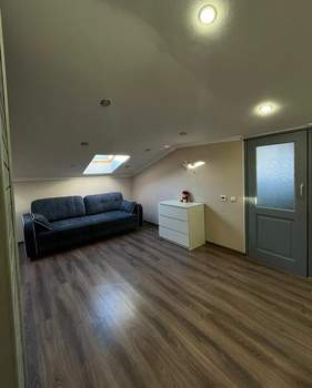 2-к квартира, на длительный срок, 54м2, 6/6 этаж