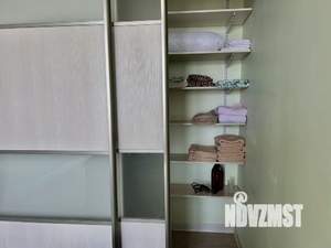 1-к квартира, посуточно, 49м2, 7/8 этаж