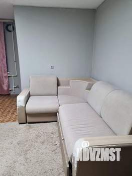 2-к квартира, на длительный срок, 77м2, 1/5 этаж