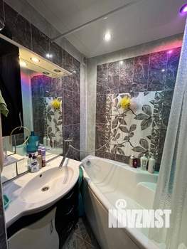 3-к квартира, на длительный срок, 67м2, 9/10 этаж