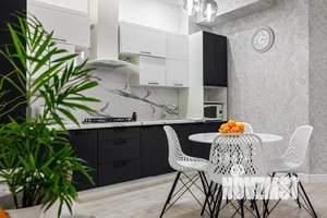 2-к квартира, посуточно, 68м2, 1/8 этаж