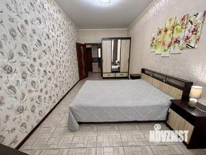 1-к квартира, на длительный срок, 49м2, 1/8 этаж