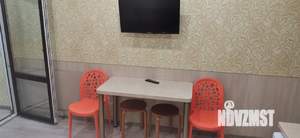 2-к квартира, посуточно, 25м2, 2/3 этаж