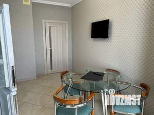 2-к квартира, посуточно, 50м2, 11/12 этаж