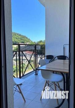 2-к квартира, посуточно, 45м2, 2/6 этаж