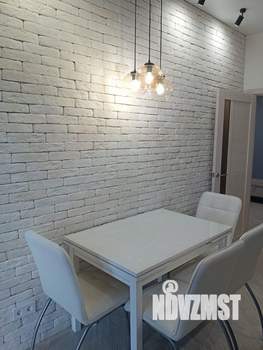 1-к квартира, на длительный срок, 47м2, 7/9 этаж