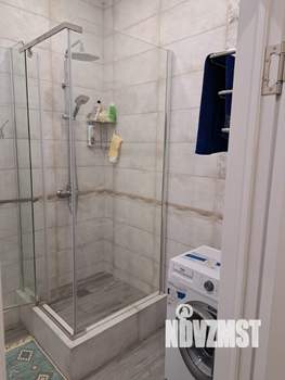 1-к квартира, на длительный срок, 48м2, 3/8 этаж