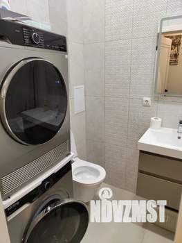 2-к квартира, посуточно, 62м2, 1/5 этаж