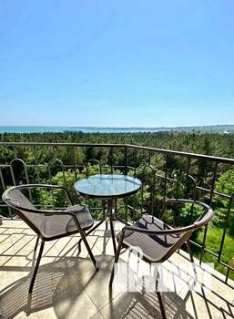 1-к квартира, посуточно, 50м2, 5/10 этаж