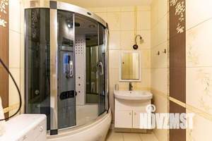 2-к квартира, на длительный срок, 76м2, 4/6 этаж