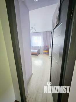 3-к квартира, на длительный срок, 60м2, 3/3 этаж