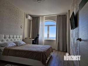 1-к квартира, на длительный срок, 40м2, 7/8 этаж