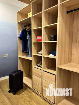 2-к квартира, на длительный срок, 104м2, 2/3 этаж