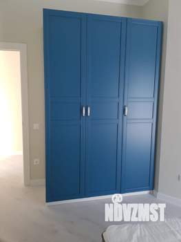 3-к квартира, посуточно, 70м2, 5/7 этаж