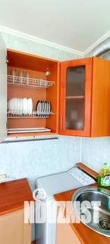 2-к квартира, посуточно, 49м2, 4/5 этаж