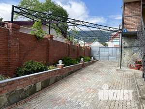 Студия квартира, посуточно, 20м2, 1/2 этаж