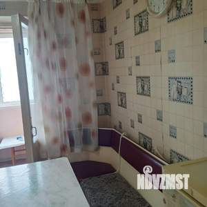 2-к квартира, на длительный срок, 47м2, 8/9 этаж