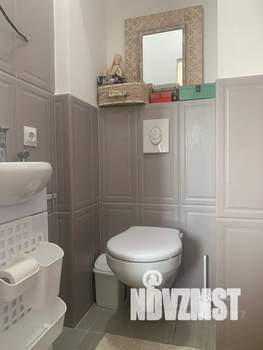 3-к квартира, посуточно, 65м2, 14/21 этаж