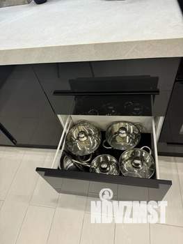 2-к квартира, посуточно, 70м2, 3/5 этаж