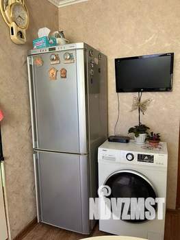 2-к квартира, посуточно, 63м2, 9/10 этаж