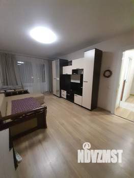 2-к квартира, на длительный срок, 46м2, 7/9 этаж