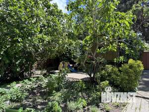 2-к квартира, посуточно, 87м2, 1/1 этаж