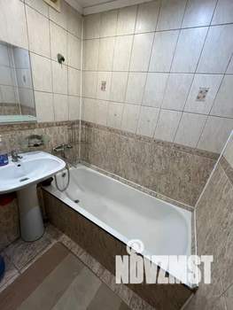 2-к квартира, посуточно, 63м2, 9/10 этаж