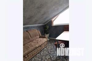 2-к квартира, посуточно, 40м2, 10/10 этаж