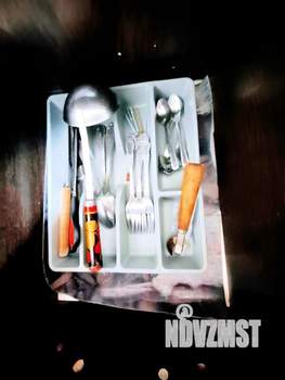 Студия квартира, на длительный срок, 20м2, 1/2 этаж