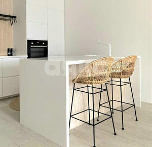 2-к квартира, на длительный срок, 100м2, 7/11 этаж